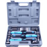 GEKO G02640 – Zboží Mobilmania