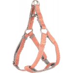 Flamingo Pet Products NV Postroj nylon Elly – Sleviste.cz