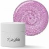 UV gel Aglia Hera Quick barevný Uv gel 5 ml