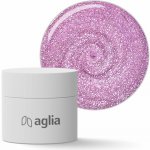 Aglia Hera Quick barevný Uv gel 5 ml – Zbozi.Blesk.cz