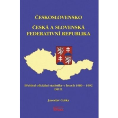 Česká a Slovenská Federativní Republika