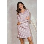 Taro 3215/02 Libby – Zboží Dáma