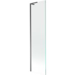 Mexen 895-050-000-03-00-95 – Hledejceny.cz
