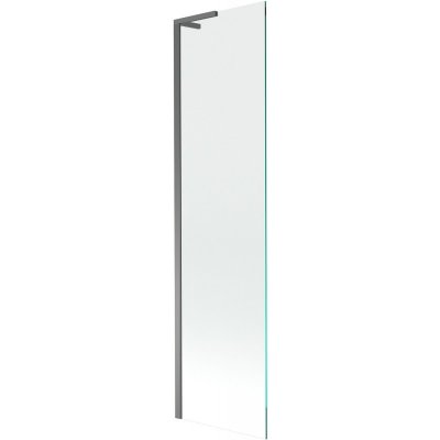 Mexen 895-050-000-03-00-95 – Hledejceny.cz