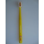 Curaprox Smart 7600 ultra soft – Zboží Dáma