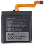 Huawei HB532729EFW – Zboží Živě
