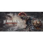 Achilles: Legends Untold – Hledejceny.cz