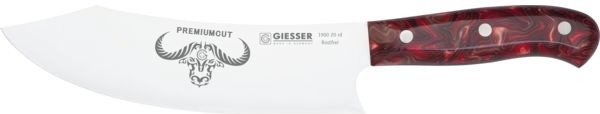 Giesser Messer Nůž barbecue Premiumcut 20 cm