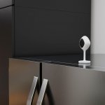 TESLA Smart Camera Mini Pro TSL-CAM-MINI22S – Zboží Živě TESLA Smart Camera Mini Pro TSL-CAM-MINI22S – Zboží Živě