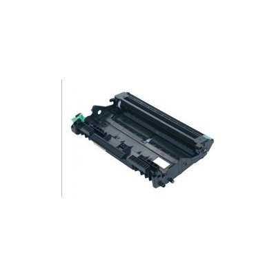 Tonery Náplně Brother DR-230 - kompatibilní – Zboží Živě