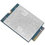 Lenovo 4XC1R04815 – Zboží Mobilmania