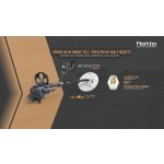 Nokta Magnetar 9000 – Zboží Mobilmania