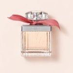Chloé Roses de Chloé toaletní voda dámská 75 ml tester – Hledejceny.cz