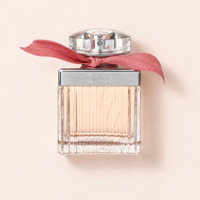 Chloé Roses de Chloé toaletní voda dámská 75 ml tester – Hledejceny.cz