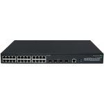 HP Enterprise CW 2050 S6X72A – Zboží Živě