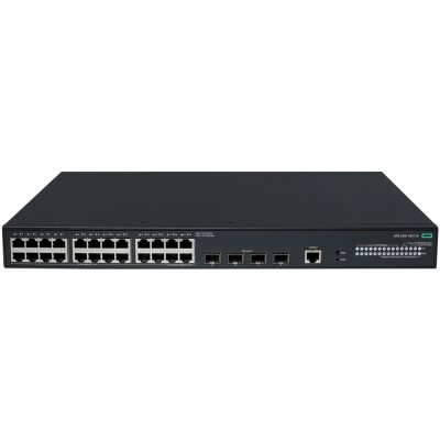 HP Enterprise CW 2050 S6X72A – Zboží Živě