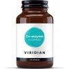 Vitamín a minerál Viridian Co Enzyme B Complex 30 kapslí