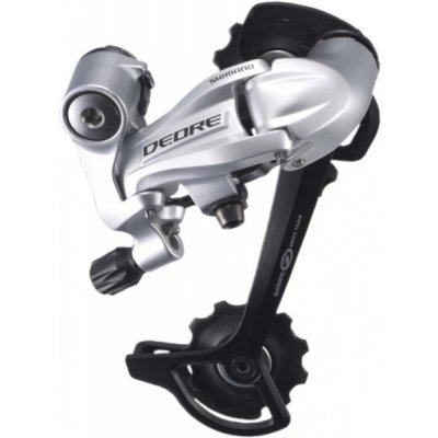 Shimano Deore M591 – Zbozi.Blesk.cz