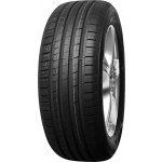 Imperial Ecodriver 5 205/70 R14 95T – Hledejceny.cz