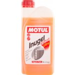 Motul Inugel Optimal Ultra 1 l – Zbozi.Blesk.cz