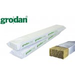 Grodan pěstební rohož VITAL 1000 x 150 x 75 mm – Zboží Mobilmania