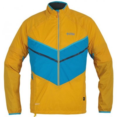 Direct Alpine Peak 1.0 mango/ocean – Hledejceny.cz