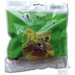 Mapes Žaludky vepřové 100 g – Hledejceny.cz