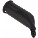 Karcher 4.130-021.0 černá – Zboží Dáma