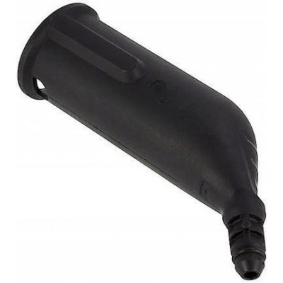 Karcher 4.130-021.0 černá – Zboží Dáma