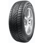 Linglong Green-Max Winter HP 185/60 R14 82T – Sleviste.cz