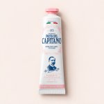 Pasta del Capitano 1905 Sensitive 75 ml – Hledejceny.cz