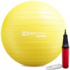 Hop-Sport fitness 45 cm