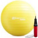 Gymnastický míč Hop-Sport fitness 45 cm