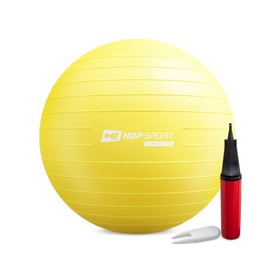 Hop-Sport fitness 45 cm – Hledejceny.cz