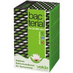 Velda Bacterial 200 ml