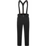 Dare2b ACHIEVE II černá – Zboží Dáma