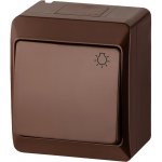 Famatel Galeta 5336-06 – Hledejceny.cz