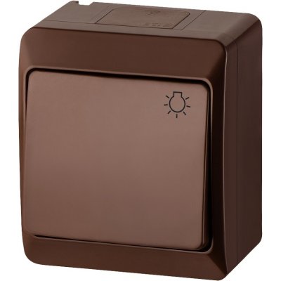 Famatel Galeta 5336-06 – Hledejceny.cz