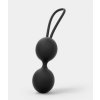 Dorcel Dual Balls Noir - 6072004