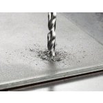 Bosch 2607010535 – Hledejceny.cz