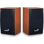 Genius SP-HF160 – Sleviste.cz