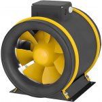 RUCK Ventilatoren Etamaster 280/2170 – Hledejceny.cz