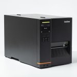 Brother TJ-4520TN TJ4520TNZ1 – Zboží Živě