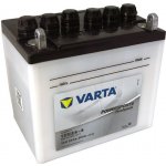 Varta 12N24-4, 524101 – Zboží Mobilmania