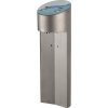 Sodobar Watercooler System Výčepní zařízení Blue-Tower (nerezová)