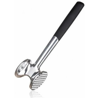 Palička na maso TINTO 24 cm – Zbozi.Blesk.cz