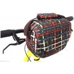 KLICKfix FunBag – Zboží Mobilmania