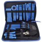 Vehiclass Demontážní sada interiérových dílů – Zbozi.Blesk.cz