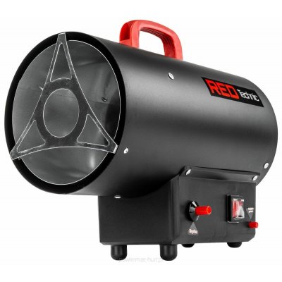 RED TECHNIC RTNGG0119 – Zboží Dáma