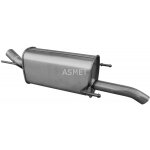 ASMET AS 05.277 – Hledejceny.cz
